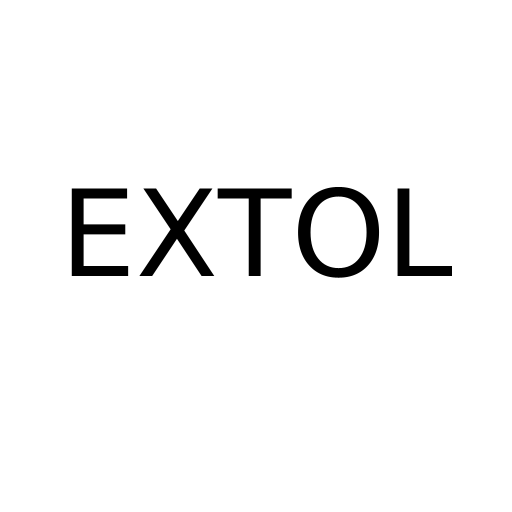 Логотип бренду EXTOL
