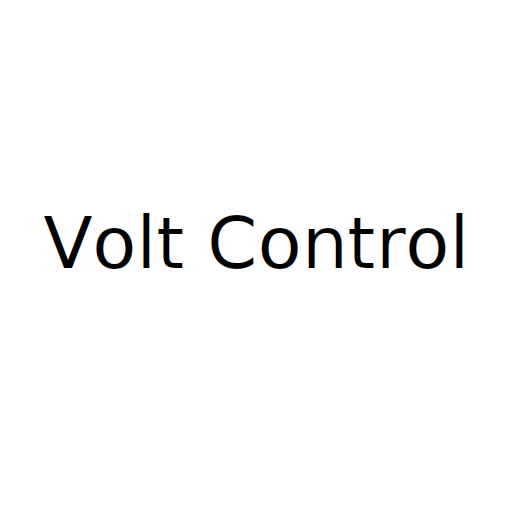 Volt Control