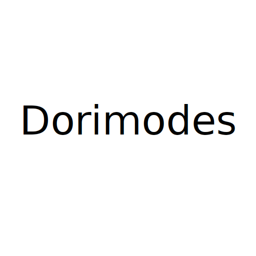 Dorimodes ᐈ Каталог одягу 2024 - Купити зі знижкою до 85% | Інтернет ...
