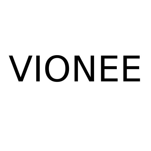 Логотип бренда VIONEE