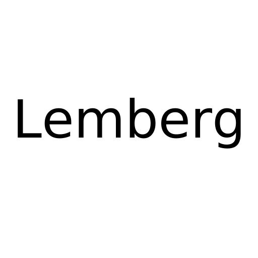 Lemberg