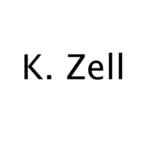K. Zell