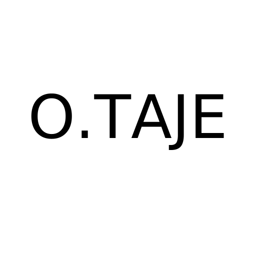 O.TAJE