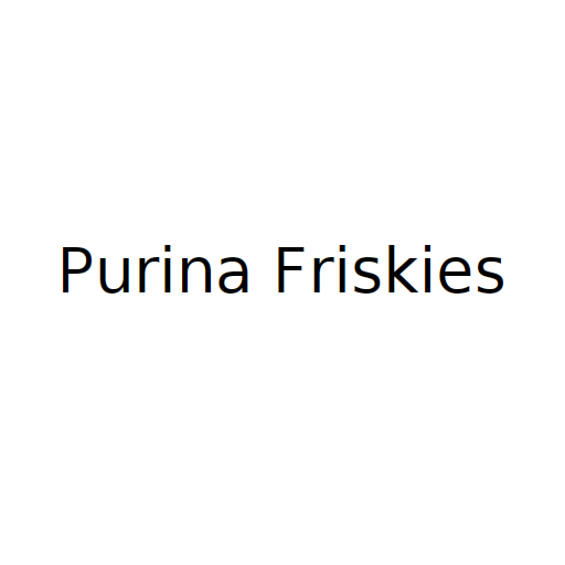 Purina Friskies