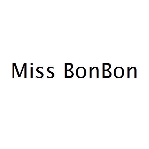 Miss BonBon