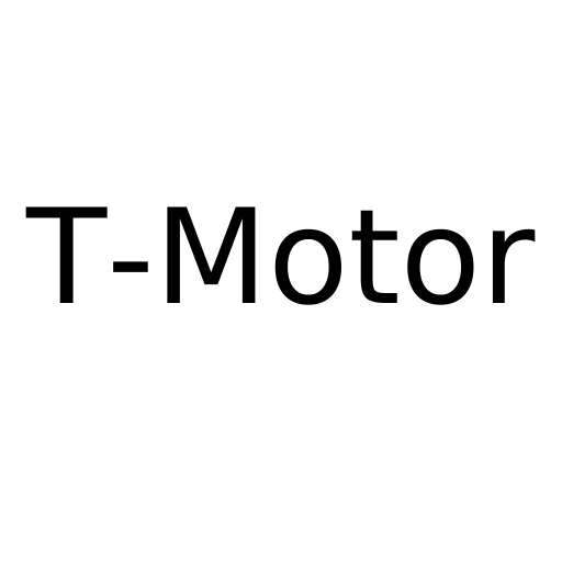 Логотип бренда T-Motor