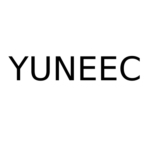 Логотип бренду YUNEEC
