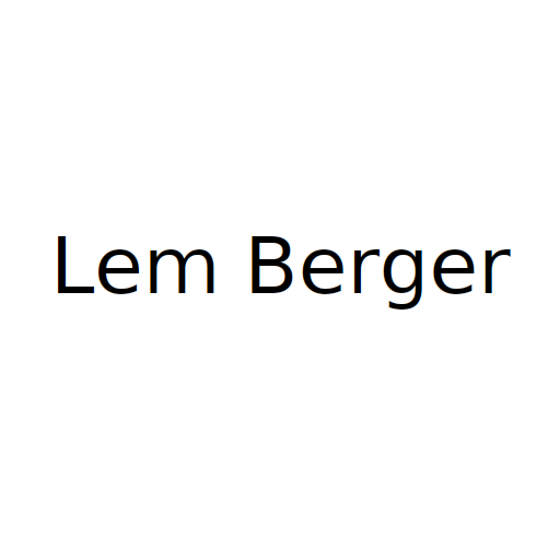 Lem Berger ᐈ КАБЕЛИ СИНХРОНИЗАЦИИ Купить кабель (шнур, переходник) для ...