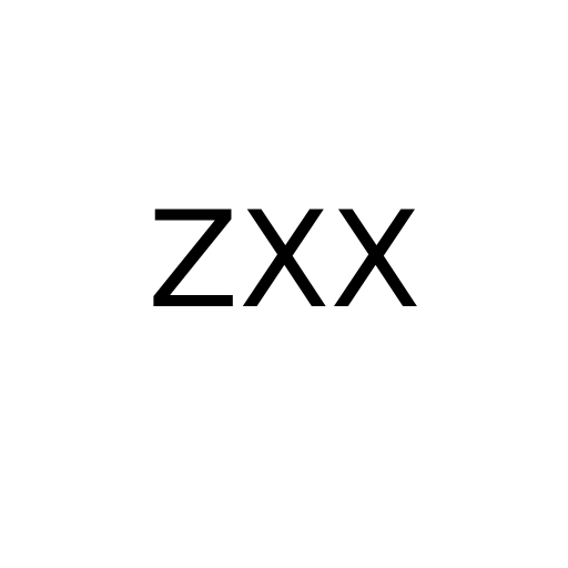 Логотип бренду ZXX
