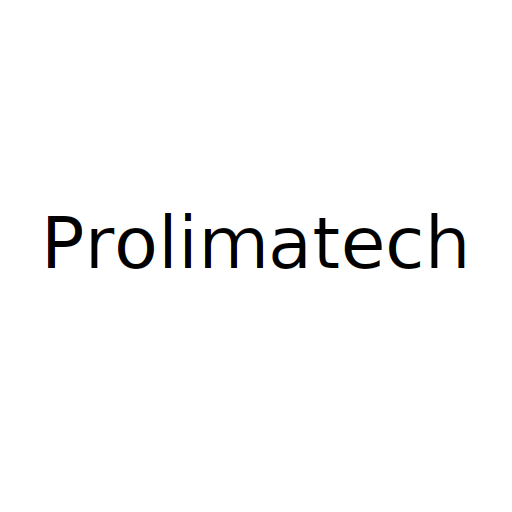 Логотип бренду Prolimatech