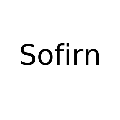 Логотип бренда Sofirn