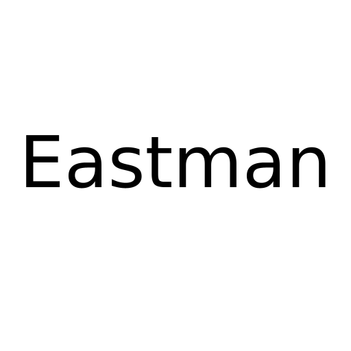 Логотип бренда Eastman