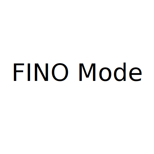 FINO Mode