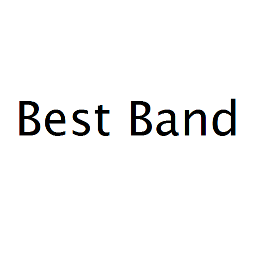Best Band