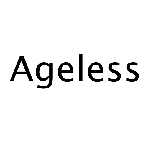 Ageless