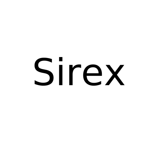 Логотип бренда Sirex