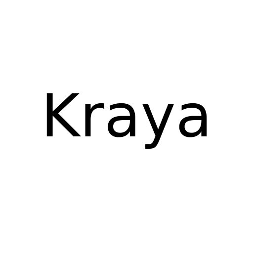Kraya