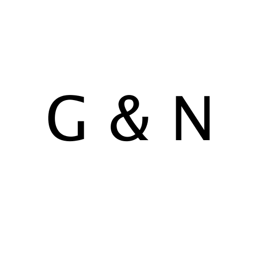 G & N
