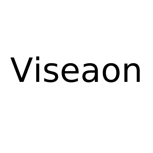 Логотип бренда Viseaon