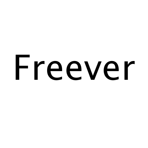 Freever
