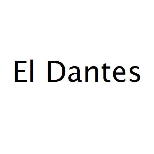 El Dantes