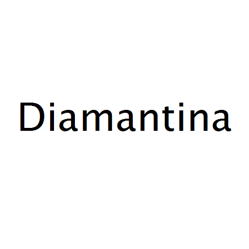 Diamantina