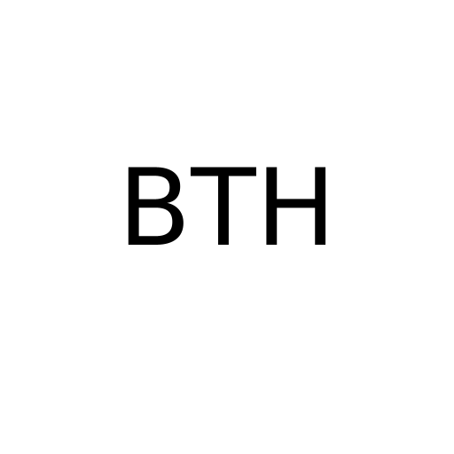 Логотип бренду ВТН