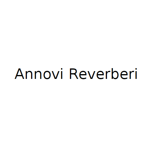 Логотип бренду Annovi Reverberi