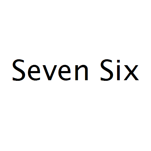 Seven Six