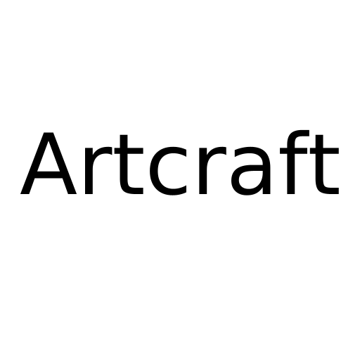 Логотип бренда Artcraft