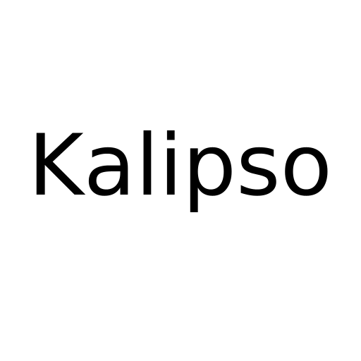 Kalipso