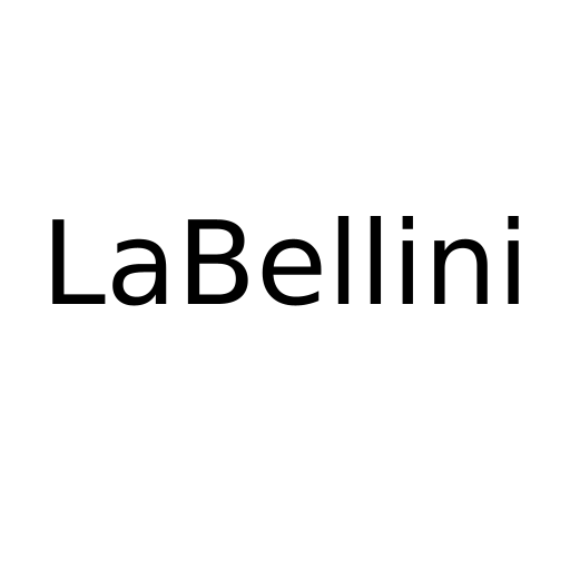 LaBellini