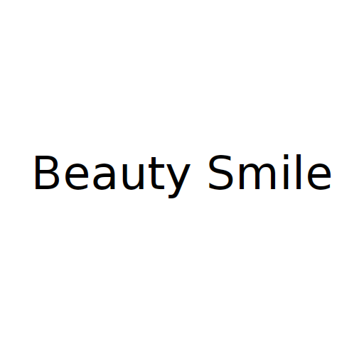 Логотип бренду Beauty Smile