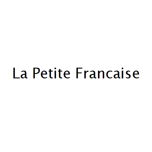 La Petite Francaise