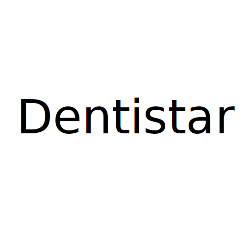 Логотип бренда Dentistar