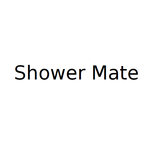 Логотип бренда Shower Mate