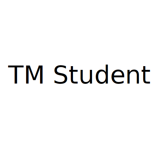 Логотип бренду ТМ Student