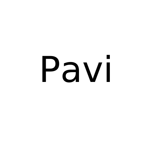 Pavi