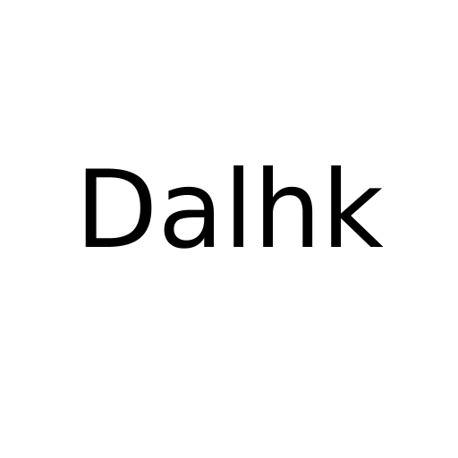 Dalhk