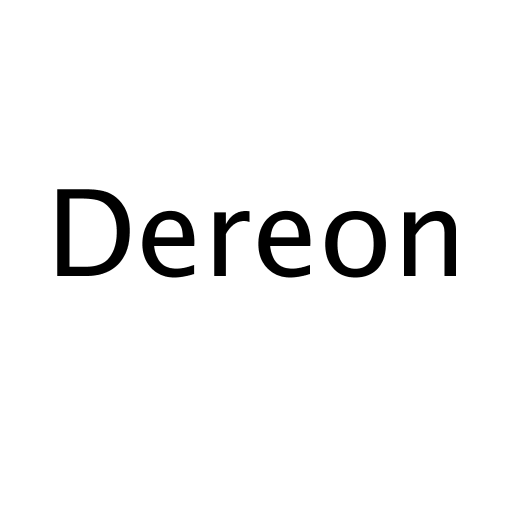 Dereon