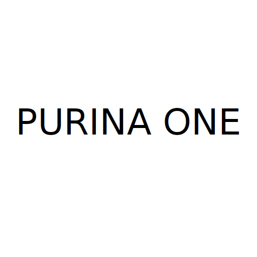 PURINA ONE