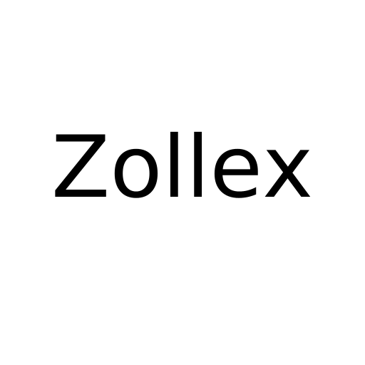 Логотип бренда Zollex