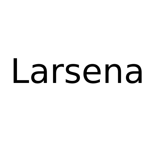 Larsena
