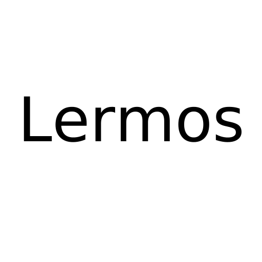 Lermos