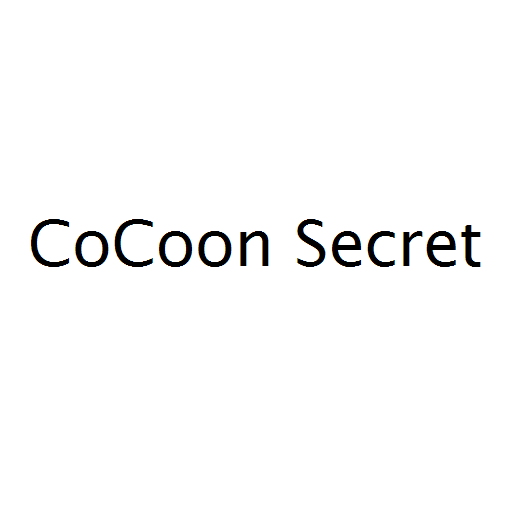 CoCoon Secret
