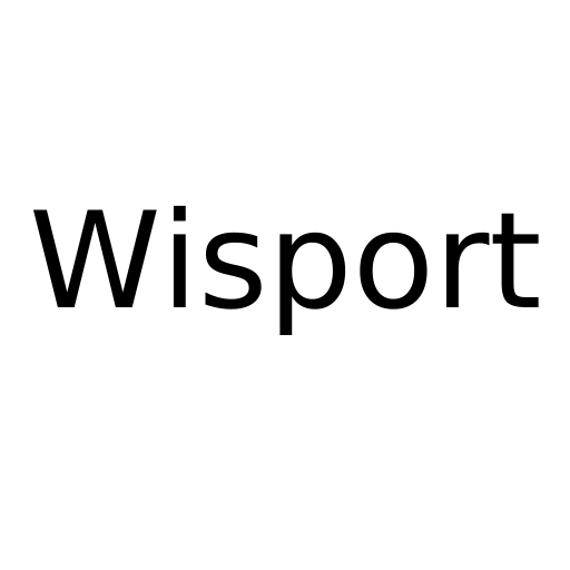 Логотип бренду Wisport