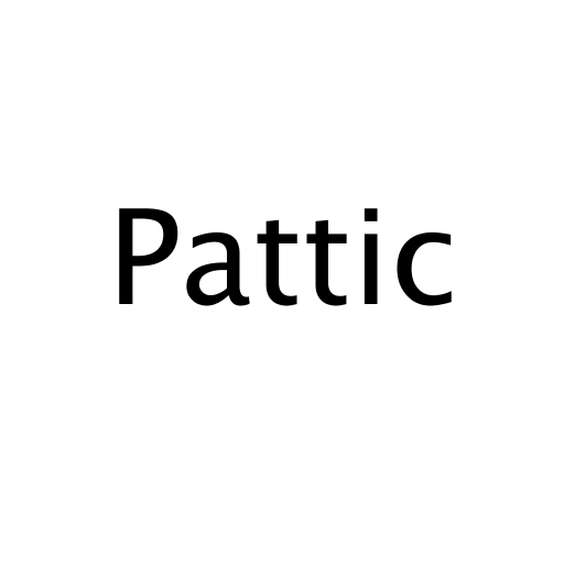 Pattic