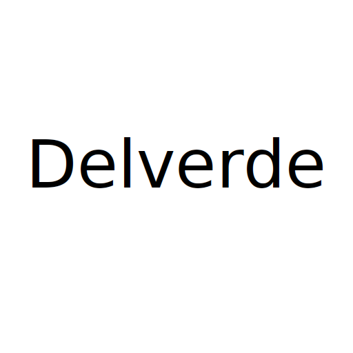 Delverde