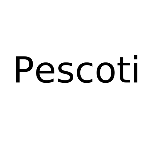 Pescoti