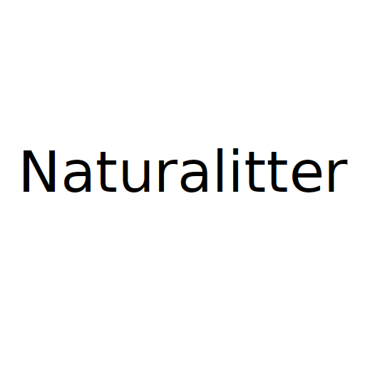 Логотип бренду Naturalitter